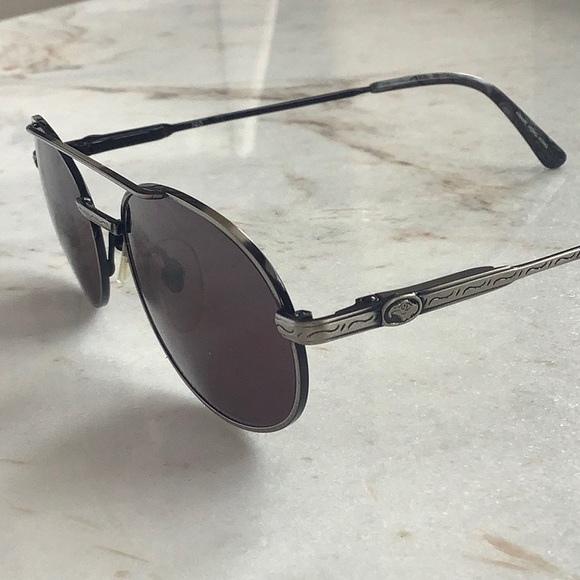 Vintage 90’s Sunglasses (new old stock) - Picture 5 of 9
